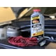 thumbnail image 3 of Sellador antifugas One Seal de Bar's Leaks 1334-5PK, 325 ml (paquete de 5), 3 of 3