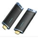 thumbnail image 1 of Vention Adclo Adaptador Hdmi Inalámbricoa Blue 1x1, 1 of 2