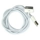 thumbnail image 1 of Cable Compatible Con iPhone 3g 3gs iPod iPhone 4 4s iPad 2 3, 1 of 3