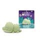 thumbnail image 1 of Figurita Tonies Cocodrilo Somnoliento - Cuento para Dormir, 1 of 7