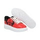 thumbnail image 5 of Zapatilla Niña Minnie Mouse Plataforma, 5 of 5