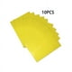 thumbnail image 5 of Say Goodbye to Pesky Insects with our Double-sided Armyworm Board - 5/10/20pcs Insect Trap Board for Multi-flying Insect Capture Control - Perfect for Tea Garden Greenhouse Orchard - 20cm/7.87in Long,, 5 of 5