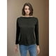 thumbnail image 1 of Polera Mango S Segunda Mano Mujer, 1 of 3