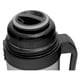 thumbnail image 5 of Termo dual de alimento 0.75L Acero Inoxidable, 5 of 6