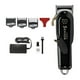 thumbnail image 2 of Cortadora de pelo Wahl Professional 5 Star Senior Cordless, 2 of 4