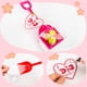 thumbnail image 5 of Tarjetas de San Valentín con palas y bolsas de plástico para niños, 5 of 8
