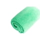 thumbnail image 2 of Toalla Microfibra Terry Verde, 2 of 8