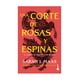 thumbnail image 1 of Libro Una Corte De Rosas Y Espinas 606, 1 of 2