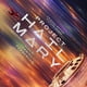 thumbnail image 1 of Banda sonora Masterworks – Project Hail Mary, 1 of 2