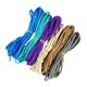 thumbnail image 1 of 6 Piezas 550lb Paracord Paracaídas Cable Para Exterior 7 Hilos 5 Metros # 8, 1 of 3