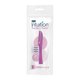 thumbnail image 1 of Máquina Perfiladora Intuition Perfect Finish, 1 Un, 1 of 3