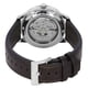 thumbnail image 5 of Reloj Analógico Seiko Presage Style60's GMT Negro Hombre, 5 of 6