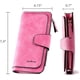 thumbnail image 2 of Billetera Larga Para Mujeres Bolso Para Mujeres Con Cerradura Rfid Tarjeta De Visita De Gran Capacidad Material Pu Regalo Perfecto, 2 of 4