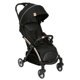 thumbnail image 1 of Coche Bebé Compacto Goody Plus Negro, 1 of 15