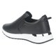thumbnail image 4 of Zapatilla Chalada Mujer Fly-2 Negro Urbano, 4 of 7