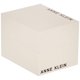 thumbnail image 5 of Reloj Anne Klein - Brazalete para mujer, 30 mm, bicolor, 5 of 5
