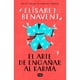 thumbnail image 1 of Libro El Arte De Engañar Al Karma, 1 of 2