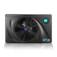 thumbnail image 1 of Bomba De Calor Ultra Inverter-14 Piscina Hasta 70m3, 1 of 5