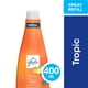 thumbnail image 4 of Aromatizante glade tropic splash refill, 400 ml, 4 of 6
