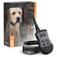 thumbnail image 1 of Pantalla Oled Remote Trainer Sporttrainer Negra, 1 of 8