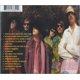 thumbnail image 2 of Music Imports Spanky & Our Gang - Grandes Éxitos, 2 of 2