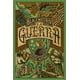 thumbnail image 1 of Libro Blackwate 4: La guerra - Michael McDowell, 1 of 2