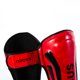 thumbnail image 5 of Canilleras Vanth Edition Rojo Camo Talla M, 5 of 6