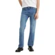 thumbnail image 1 of Jeans Hombre 505 Regular Azul Levis, 1 of 2