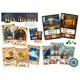 thumbnail image 3 of Juego de mesa Res Arcana Duo Strategic para 2 jugadores Duel 14+ Sand Castle, 3 of 4