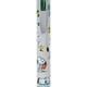 thumbnail image 4 of Bolígrafo de tinta gel Sanrio Snoopy EnerGel 790257 0,5 mm, 4 of 5