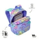 thumbnail image 5 of Mochila Escolar Para Niña Notebook 10" Tempera Morado Totto, 5 of 5