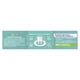 thumbnail image 4 of Pasta dental Pepsodent Integral 18 Limpieza Profunda, 90 g, 4 of 4
