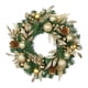 thumbnail image 5 of Corona Navide?a Con Bolas Para Celebrar Festivales En Interiores Y Exteriores., 5 of 5