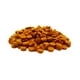 thumbnail image 3 of Dymax massive achieve 520g alimento peces de gran tamaño, 3 of 3
