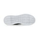 thumbnail image 4 of Zapatillas Deportivas Spalding FSW Mujer, 4 of 5