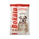 thumbnail image 1 of Bokato Tradición Para Perros Adultos 10 Kg., 1 of 3