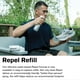 thumbnail image 2 of Recarga de Spray Repelente Jason Markk para Accesorio de Zapatos 160 ml, 2 of 6