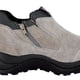 thumbnail image 5 of Botin de Cuero Cota Gris London Adixt, 5 of 6