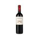 thumbnail image 1 of Vino Malbec Royale, 1 of 2