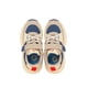 thumbnail image 2 of Zapatilla sport velcro elásticokids niño, 2 of 3