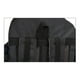 thumbnail image 3 of Pack X 2 Mochila 90 Litros Camping Outdoor Trekking, 3 of 3