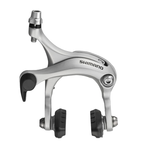 Herradura Shimano BR-R451 27Mm