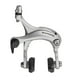 thumbnail image 1 of Herradura Shimano BR-R451 27Mm, 1 of 2