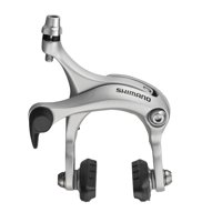 Herradura Shimano Br-R451 27Mm
