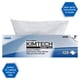 thumbnail image 5 of Toallitas Kimtech Kimtech de 2 capas, 120 unidades (caja de 15 cajas), 5 of 7