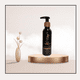thumbnail image 4 of Locion Multiproposito Algas Marinas 120ml. Marina Vital, 4 of 4