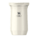 thumbnail image 1 of Mate Slim Stanley Cream Gloss | 200 ml, 1 of 4