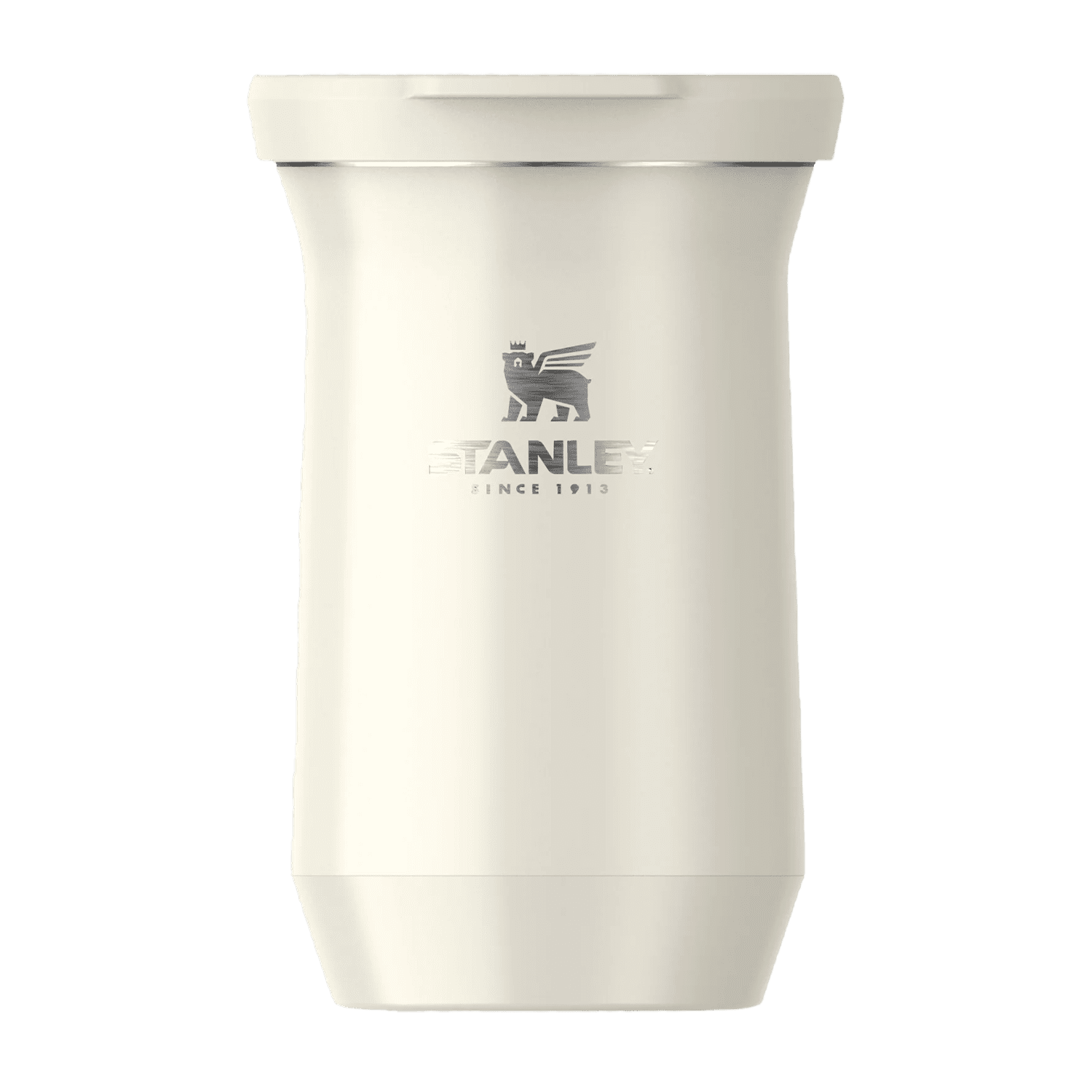Mate Slim Stanley Cream Gloss | 200 Ml
