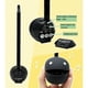 thumbnail image 5 of Otamatone Instrumento Musical Sintetizador Portátil, 5 of 6