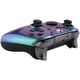 thumbnail image 4 of Controlador Custom Controllerzz Elite Series 2 verde y morado, 4 of 5